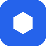 VoiceDash logo