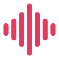 VoiceDeck logo