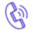 VoiceDrop logo