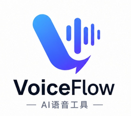 VoiceIndex Text to Speech logo
