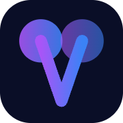 VoiceInvoice logo