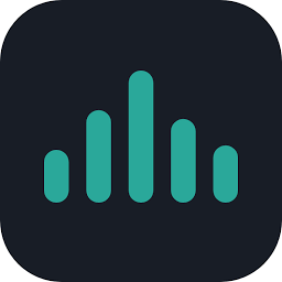 VoiceNote logo