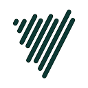 VoiceNotes logo