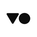 VoiceOS logo