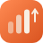 VoicePost logo
