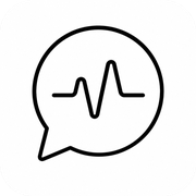 VoiceRPG logo