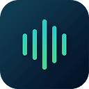 Voices AI logo