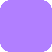 VoiceScale logo