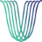 Voicesense logo