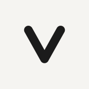 VoiceSnap Pro logo