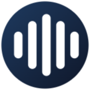 VoiceToTextOnline logo