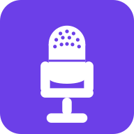 VoiceTranslate.io logo