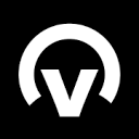 Voicr for Mac logo