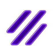 VoidMob logo