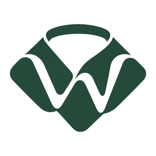 Voidwear logo
