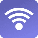 VoIP Services for Businesses logo