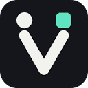 Vokal logo