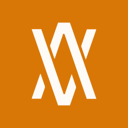 Vokra AI logo