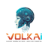 Volk AI logo