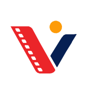 Voloshow logo