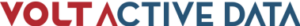 Volt Active Data, Inc. logo