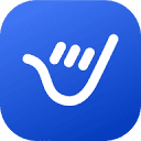 Vondi logo