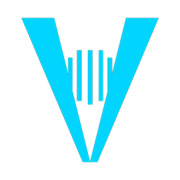 Voquence logo