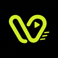 Vorapix logo