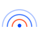 Vorna AI logo
