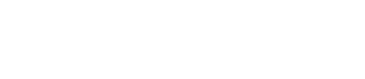 Vorsto logo