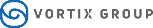 Vortix logo