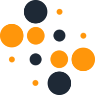 Vorto logo
