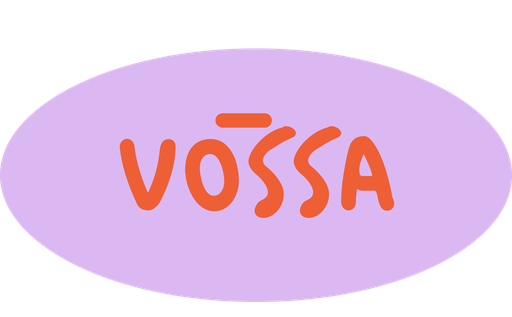 Vossa logo