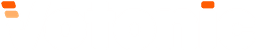 Votonic logo