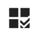 Vouch API logo
