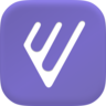 Vowen logo