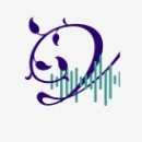 Voxa logo