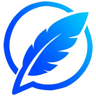 VoxCraft logo