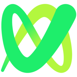 VoxDeck logo