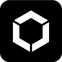 Voxel AI logo