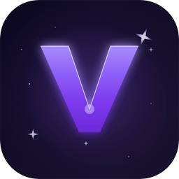 Voxel Studio logo