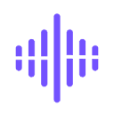 Voxify logo