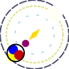 Voxil logo