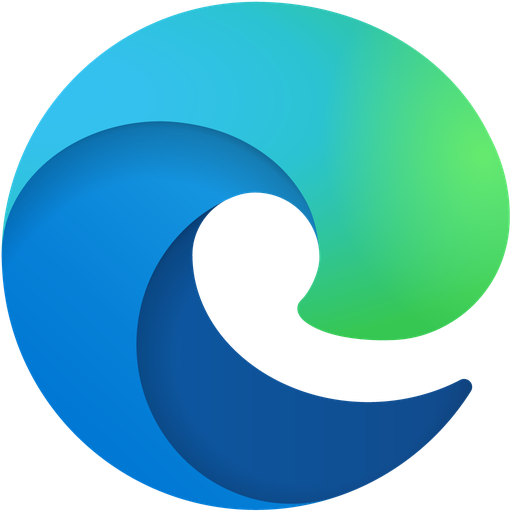 VoxWrite logo