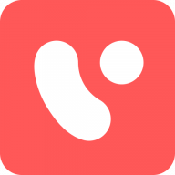 Voyado logo