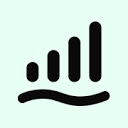 Voyasim logo