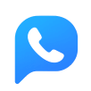 Voyp logo