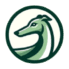 Voz de León logo
