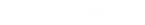 Vozart AI logo
