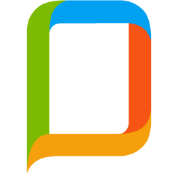 VOZIQ AI logo